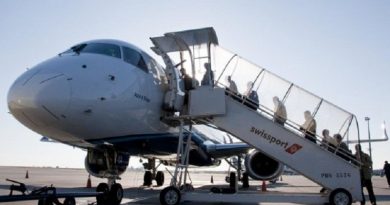 640x480-acbe65ed8c2083b336796df0bc538dcd