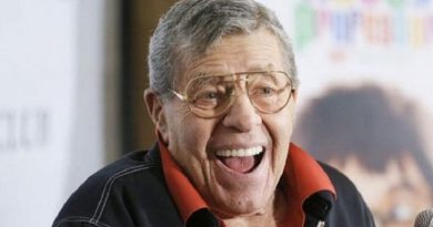 750_2017821114431888