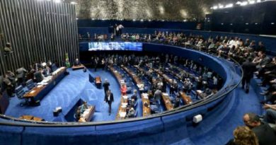 9761c41b0a2831122b232c6e4fe83fe7