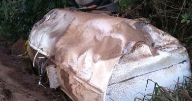 EG_0ktgpgx70a0csmleehjlqj6dgwln2venu5ol9jenwqw1fakh