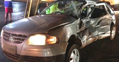 EG_csqkp5d7rqdwja1ffzurcqs2fgmq2slwsynllvaxi3g60cun