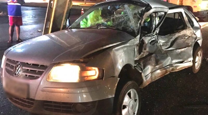 EG_csqkp5d7rqdwja1ffzurcqs2fgmq2slwsynllvaxi3g60cun