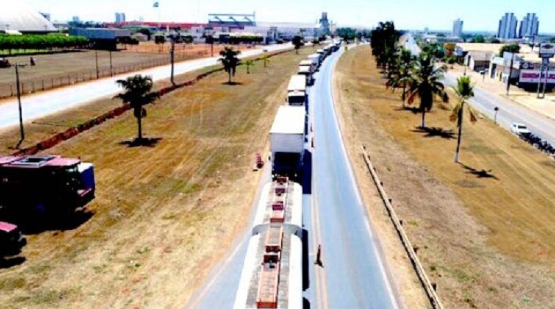 EG_ilosqcwmb5blxk76kskut7mqcljeubu6v3ryigyqj3hjal6n