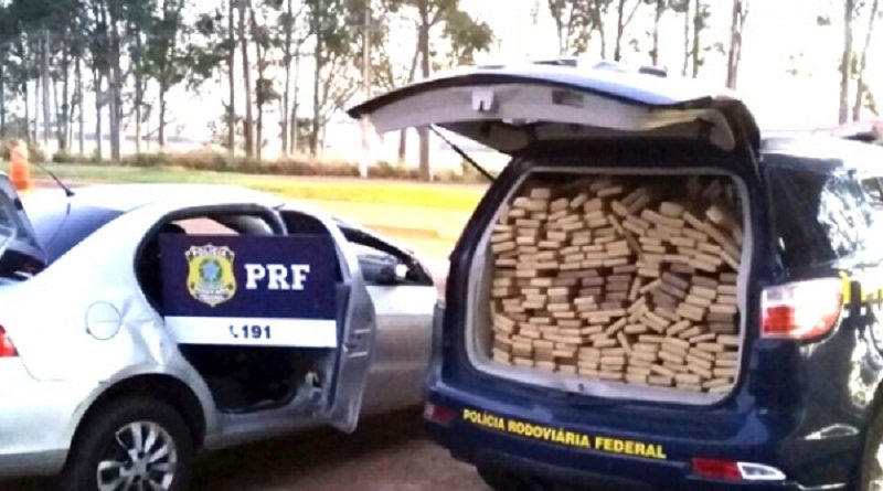 EG_mshe2s8iyusdg7tinxsfonbqo1vwd5bjk8nsnmkt0ddsoumn