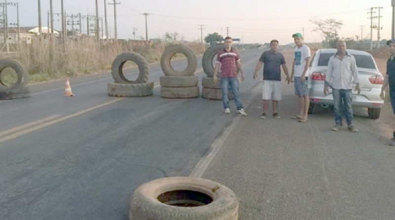 EG_nyjdzv6rur1nls6n3lm0eedh3irtbmf4zklal8md3xfeta9j