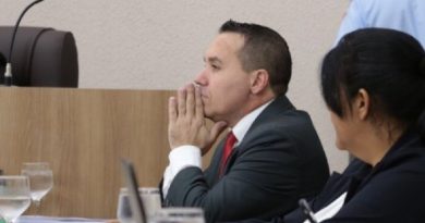 EG_on23lg6ytcv7agoeoelcp80axvya433ihr5pt9tvaxwqjfug