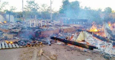 EG_pwddl10z2qm7bagmwva4i6yvwxkyqleog7y0n4wwtjlmperv