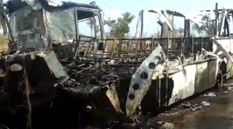 EG_smziddh67yrj0uzutjrgmzdsspaqy19oa2aacie8jfdepotb