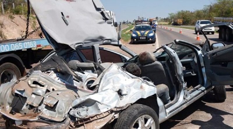 EG_zmcimzksahspqxvtglssl1oqfdijdabl0yxh2kmg8sy2j1fo