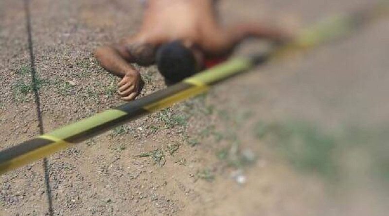 FB_IMG_1502278069152