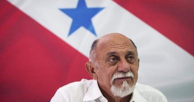 FB_IMG_1503964649127