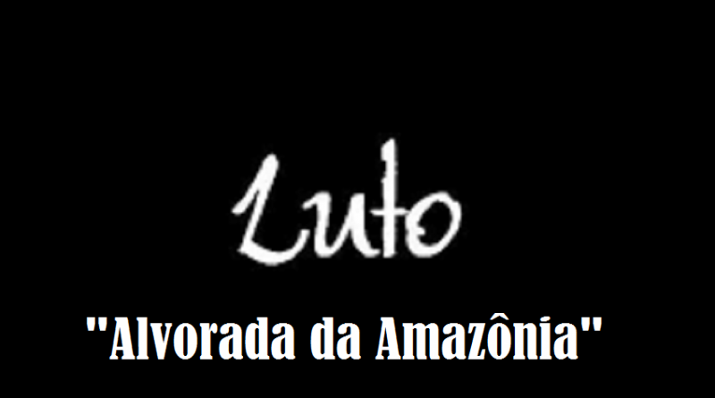 LUTO