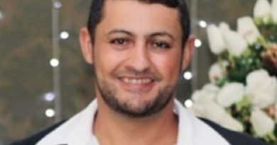 M_ynofe3bml4ilcy49xvvjhkcbvpc3i63ow7hm7q7zqsrsyg9r