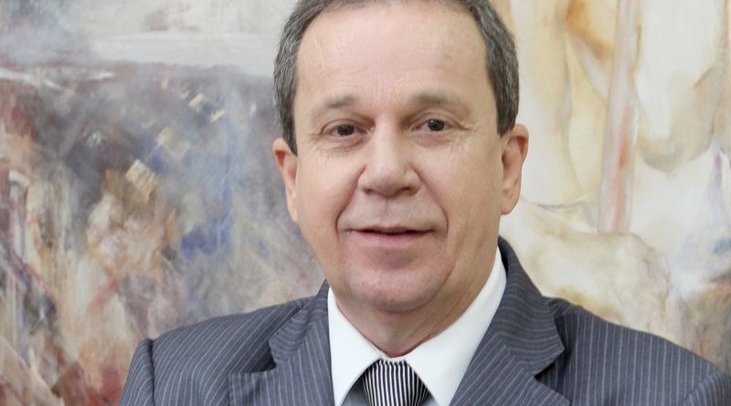 Paulo César Régis Souza (13)