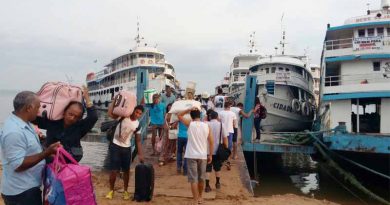Porto-improvisado-da-Praça-Tiradentes
