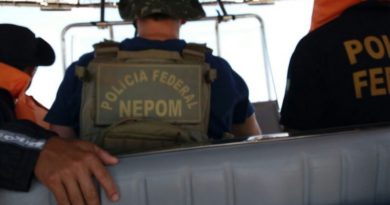 WhatsApp-Image-2017-08-29-at-17.05.20-800x445