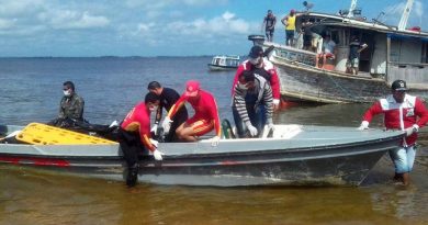 acidente-para-rio-xingu20170824_0004