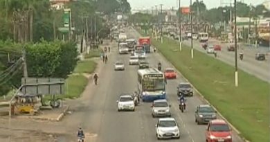 bdp_3012_br316_frame