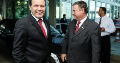 blairo-maggi-com-silval-barbosa