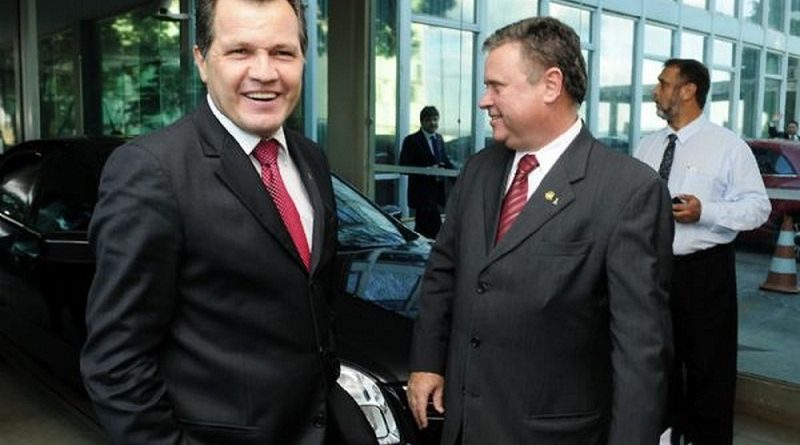 blairo-maggi-com-silval-barbosa