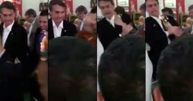 bolsonaro-ovada