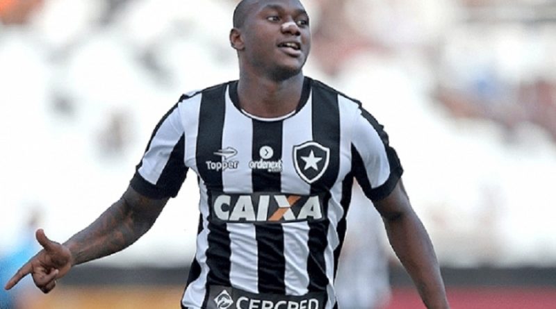 botafogo