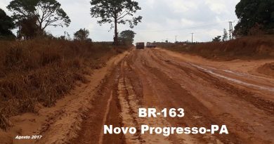 br 163 np jfp