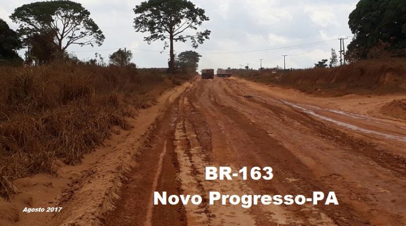 br 163 np jfp