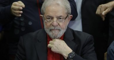 brazil_corruption_fran_8pAtDgV