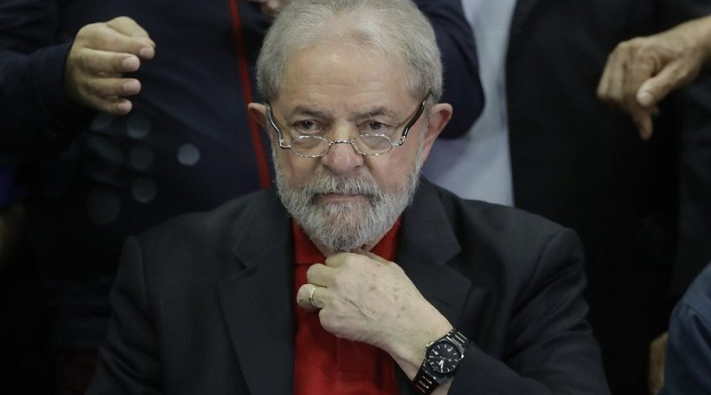 brazil_corruption_fran_8pAtDgV