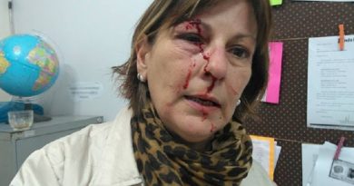 d22682e5d8fb7ce871a944e073d6ee563c7669ec