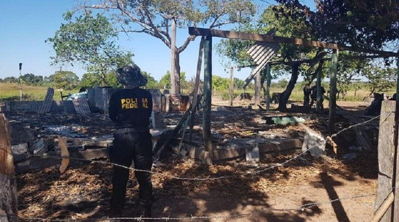 d9d8b7e735f3f886920b11cdfd16797500142a62