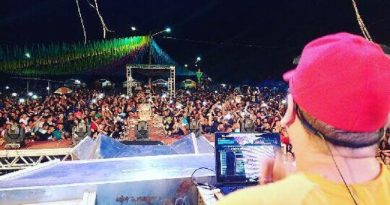 destaque-438331-20228943_768171110036533_2060790414591051336_n