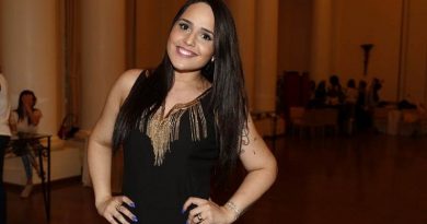 destaque-438332-agnews_foto_a_grife_carioca_ambiente_belissima_promove_a_belissima_fashion_day_vao_desfilar_no_copacabana_palace_rj_20170801_1026_g