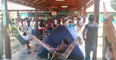 destaque-438349-maraba