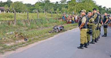 destaque-438590-pm-morto