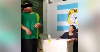 destaque-438830-escola