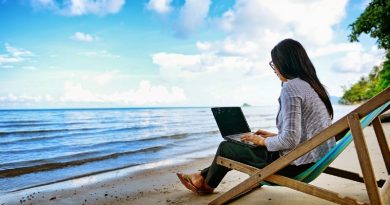 destaque-439372-imagem