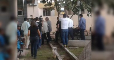 destaque-440041-foto1