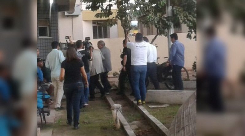 destaque-440041-foto1