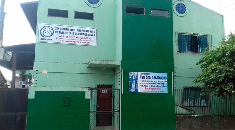 destaque-440111-2017-08-073222