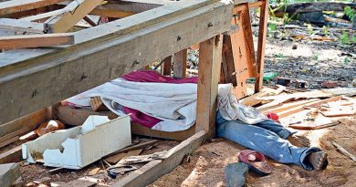 destaque-440319-quadros