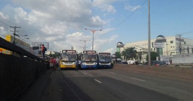 destaque-440743-06e30d3e-3931-49e7-8906-8298f36b7da4