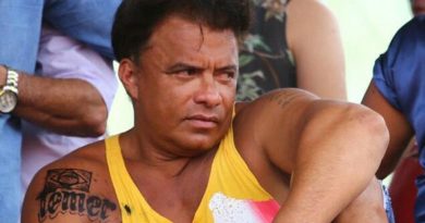 destaque-440804-tatoo