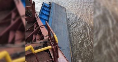 destaque-441128-empurrador