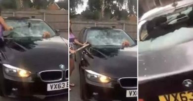 destaque-441181-angry-ex-breaks-bmw