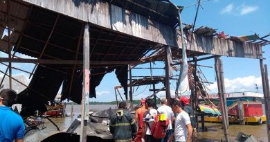 destaque-441313-posto