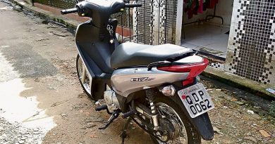 destaque-441604-pag-6---divulgacao