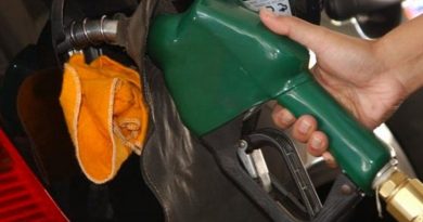 destaque-441960-combustiveis