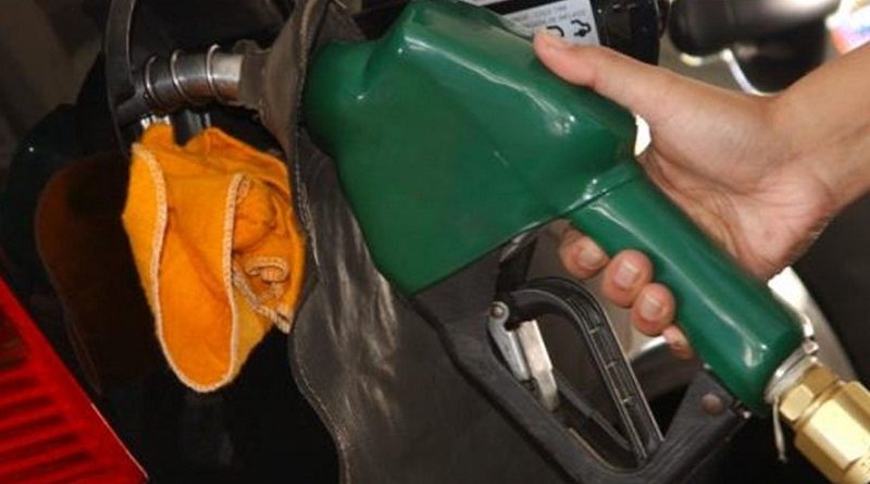 destaque-441960-combustiveis